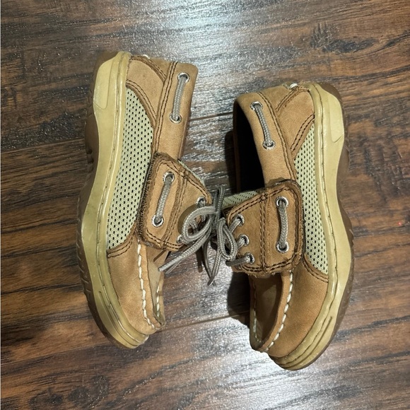 Sperrys - Picture 2 of 5